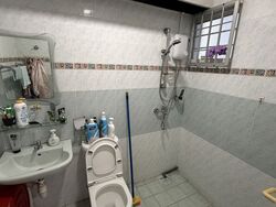 Blk 386 Bukit Batok West Avenue 5 (Bukit Batok), HDB 4 Rooms #605996621